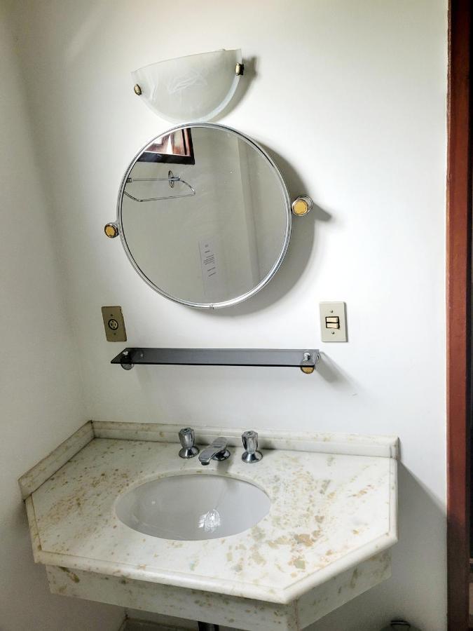 Hotel Ninho Dos Passaros Penedo Rj Extérieur photo